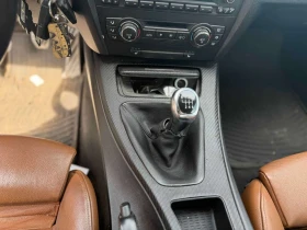 BMW 335 i | РЪЧКА | ПОДГРЕВИ | ЗАДНО , снимка 9