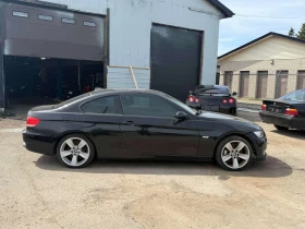 BMW 335 i | РЪЧКА | ПОДГРЕВИ | ЗАДНО , снимка 3