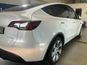 Tesla Model Y, снимка 6