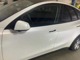 Tesla Model Y, снимка 4