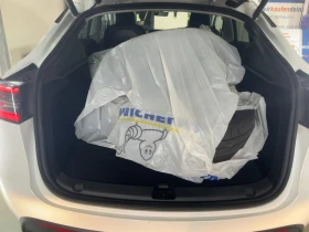 Tesla Model Y, снимка 10