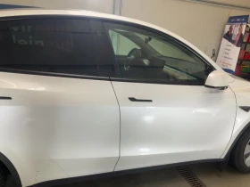 Tesla Model Y, снимка 7