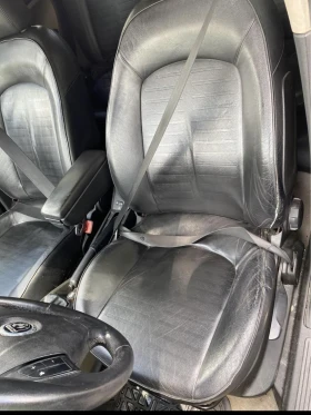 Fiat Punto 1.9  , снимка 6