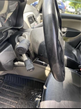 Fiat Punto 1.9  , снимка 8