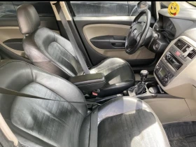 Fiat Punto 1.9  , снимка 5