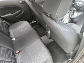 Mazda 2 -1, 5i-100k.c.ABTOMAT, 120000km!, снимка 12