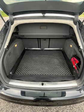 Audi A4 2.0tdi Sline, снимка 12