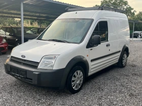 Ford Connect 1.8 90кс , снимка 1