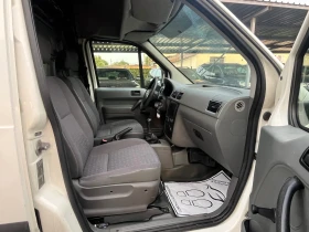 Ford Connect 1.8 90кс , снимка 12