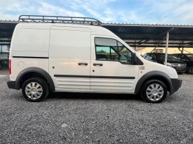 Ford Connect 1.8 90кс , снимка 4