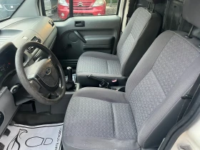 Ford Connect 1.8 90кс , снимка 11