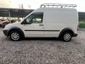 Ford Connect 1.8 90кс , снимка 5