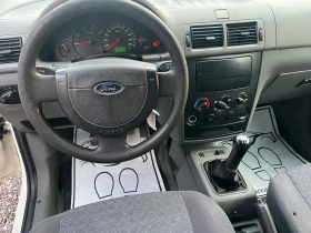 Ford Connect 1.8 90кс , снимка 13