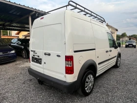 Ford Connect 1.8 90кс , снимка 6