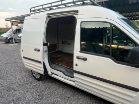 Ford Connect 1.8 90кс , снимка 10