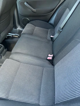 VW Golf, снимка 14