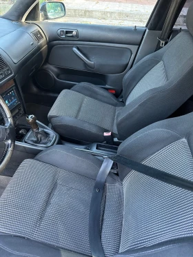 VW Golf, снимка 15