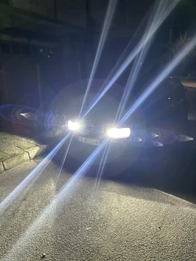 VW Golf, снимка 17