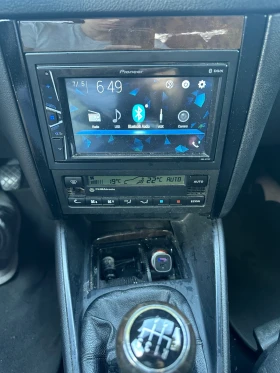VW Golf, снимка 12