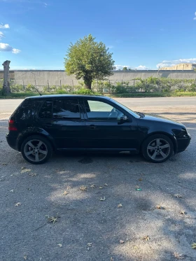 VW Golf, снимка 5