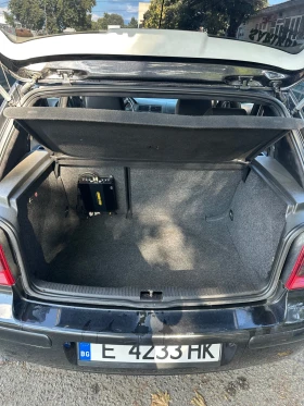 VW Golf, снимка 16