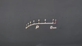 Mercedes-Benz C 63 AMG S* CARBON* PANO* 360* HUD* PPF* СОБСТВЕН ЛИЗИНГ, снимка 11