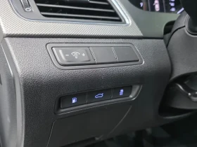Hyundai Sonata 1.6T STYLE, снимка 12