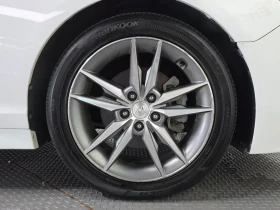 Hyundai Sonata 1.6T STYLE, снимка 5