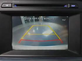 Hyundai Sonata 1.6T STYLE, снимка 15