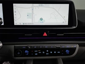 Hyundai Ioniq 6 Long Range Exclusive Plus, снимка 14