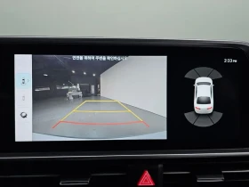 Hyundai Ioniq 6 Long Range Exclusive Plus, снимка 15