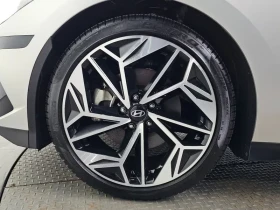 Hyundai Ioniq 6 Long Range Exclusive Plus, снимка 5