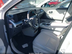 Hyundai IONIQ 9 Sel, снимка 4