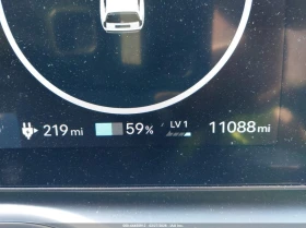 Hyundai IONIQ 9 Sel, снимка 10
