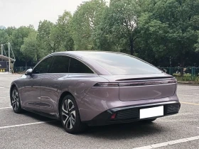 DONGFENG S7 555 Enjoy Edition autogeorge.com, снимка 5