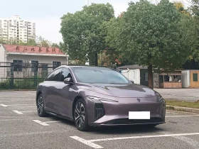 DONGFENG S7 555 Enjoy Edition autogeorge.com, снимка 3