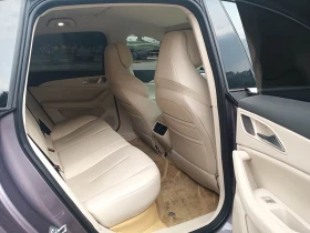 DONGFENG S7 555 Enjoy Edition autogeorge.com, снимка 12