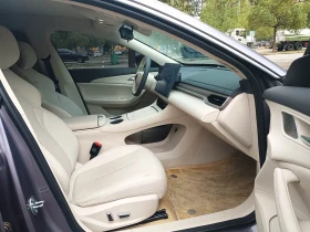 DONGFENG S7 555 Enjoy Edition autogeorge.com, снимка 13