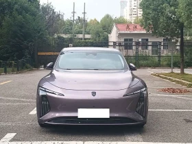 DONGFENG S7 555 Enjoy Edition autogeorge.com, снимка 2