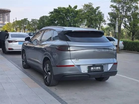 BYD Sea Lion 06, снимка 7