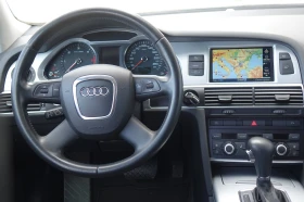 Audi A6 3.0TDI* NAVI* QUATTRO*  | Mobile.bg   10