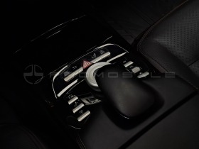 Mercedes-Benz S 500 L 4Matic 3D B&O* Pano* TV*  | Mobile.bg   13