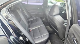 Acura TLX 2.4L 206HP FWD, снимка 11