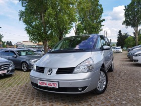 Renault Espace 2.2DCI-150-140000!!!--7 -  | Mobile.bg   1