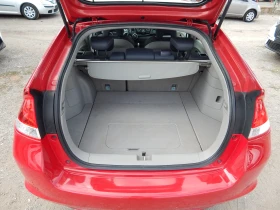 Honda Insight 1.3* * * *  | Mobile.bg    8