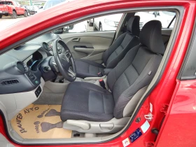 Honda Insight 1.3* * * *  | Mobile.bg    10