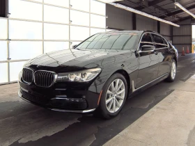 BMW 740 | Mobile.bg    2