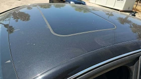 Audi A6 SUNROOF* CAMERA* MURTVA TOCHKA* KEYLESS* NAVI* , снимка 5