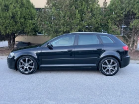 Audi A3 1.8TFSi 160..  TUNNING  | Mobile.bg    2