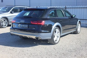 Audi A6 Allroad 3.0TDI quattro facelift MATRIX #BOSE #KeyGO @iCar_ | Mobile.bg    5